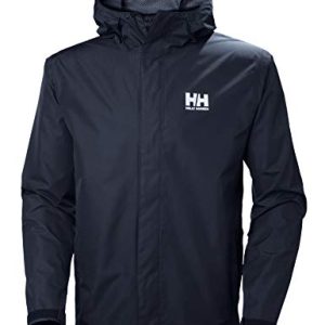 B06XH8JTDM