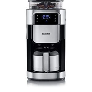 B083QV6V28