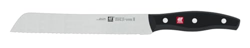 B0000E0ZLL