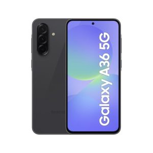 B0DWFYQPJN