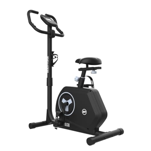 B09JBXM1M4