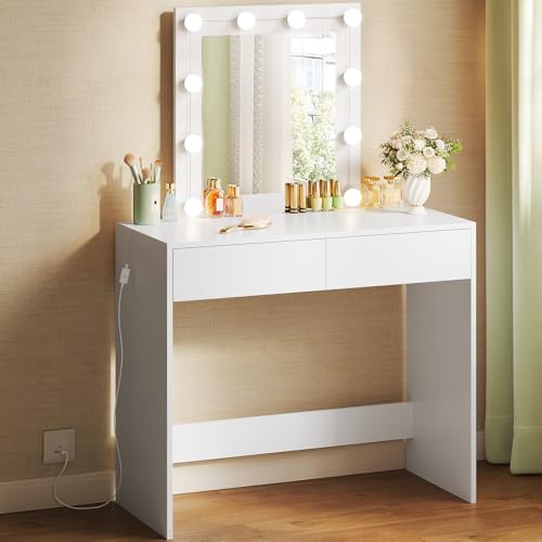 B0CFY3RG1P