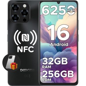 B0FGX812VV