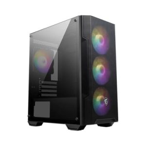 B09RG465SJ