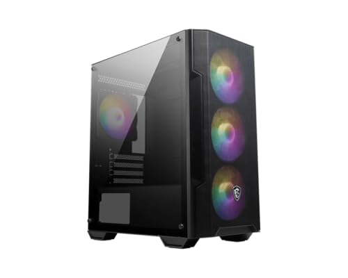B09RG465SJ