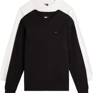 B0DK286VL1