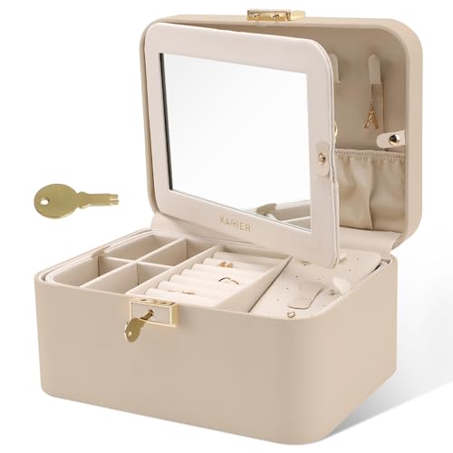 B0B7731XS5