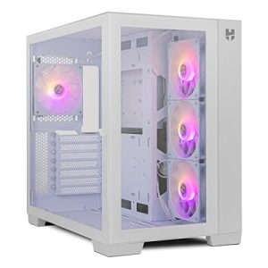 B0BHDV452V