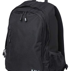 B078218VDC