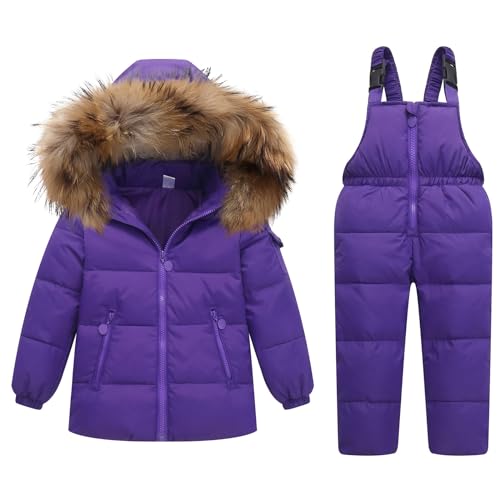 B0F6TKZ47C