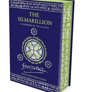 0063280779