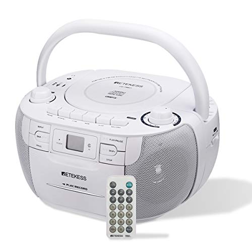B089ZWZZPF