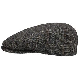 B09FXXCXQ3