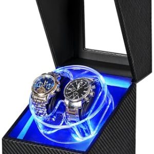 B0F32FJKP9