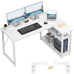 B0FM1V8MTL