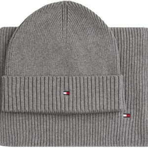 B0DSZKSCQM