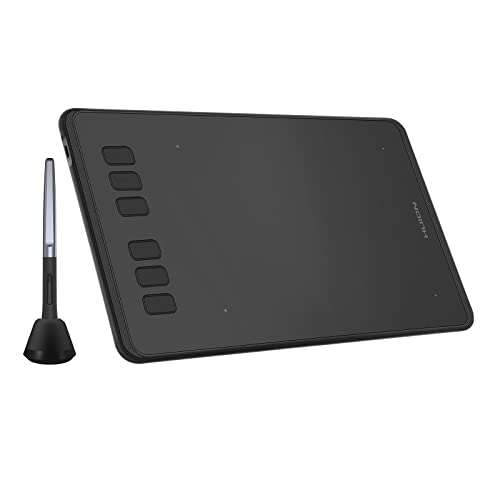 B075V1ZSLY