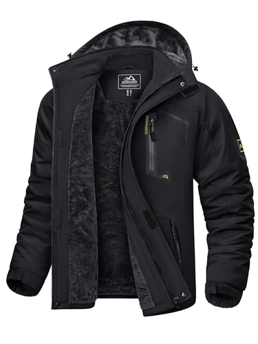 B07Z4X5FFK