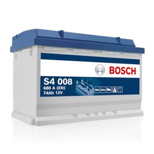 B005XVULMI