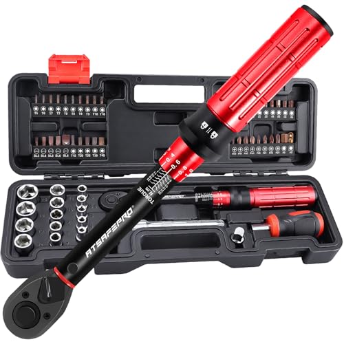 B0DLWC51CF