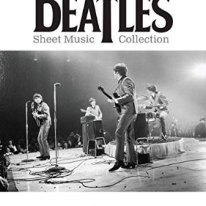 1495096033