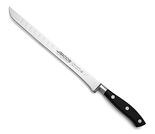 B005LR68DU