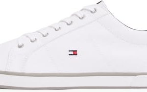 B01MSQCIVX