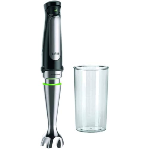 B07YNB44CM