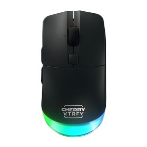 B0D459LFZB