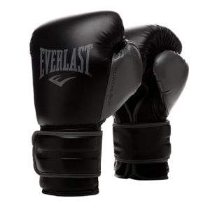 B09GFDHDW1