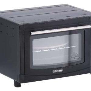 B084WPTR1V