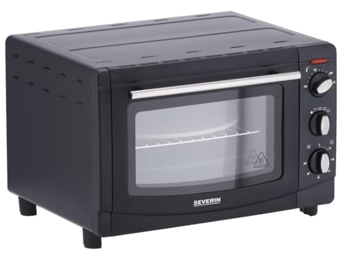B084WPTR1V