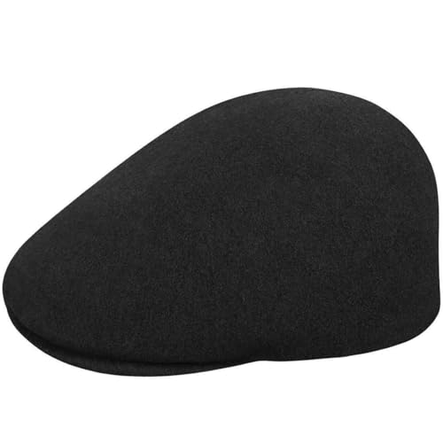 B0052SFUGY