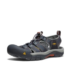 B0035F8IVK