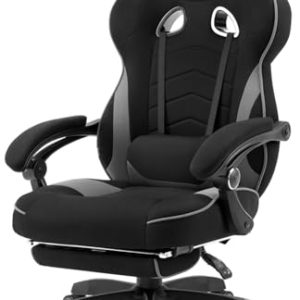 B088NBG12C