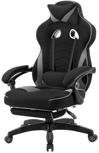 B088NBG12C