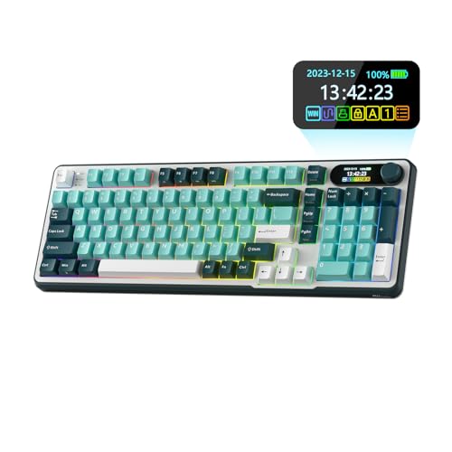 B0CQ2MSKJM