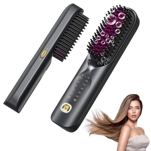 B0GFLT68KN