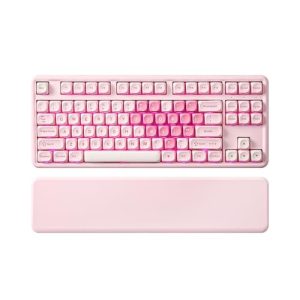 B0F21DG4VF