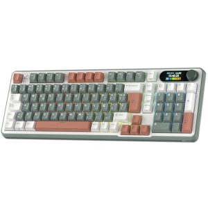 B09BF55KR8