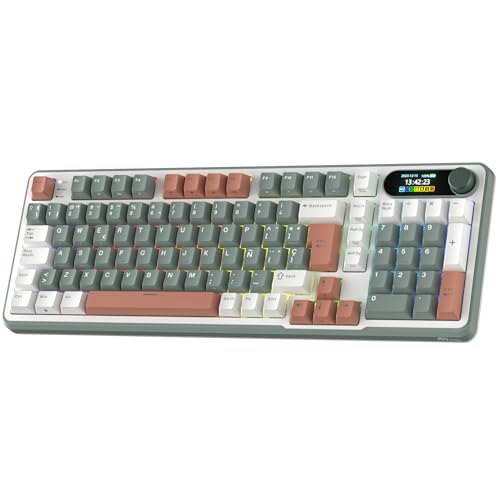 B09BF55KR8