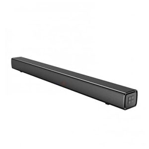 B0968MQ55V