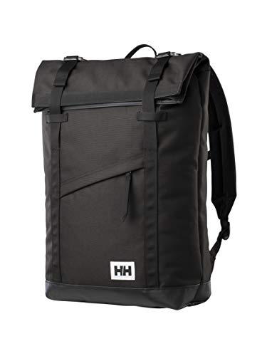 B073RP8DQ5