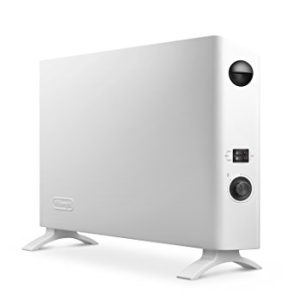 B011EI9PKW