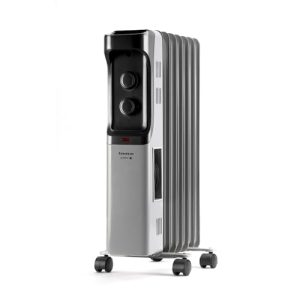 B0935WKVFY