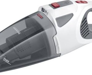 B08GCM548C
