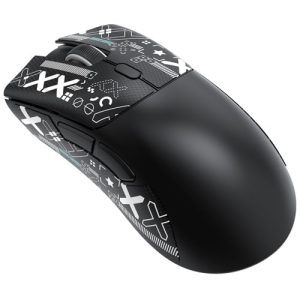 B0CP4V8WYC