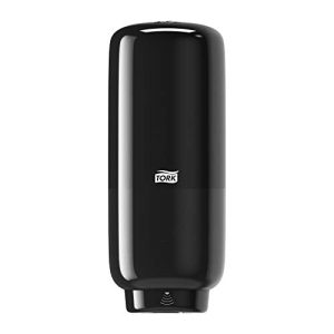 B072P2DQ31