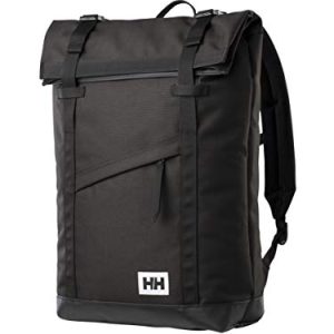 B073RP8DQ5