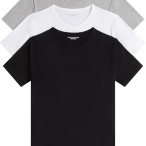 B0CQX8J13N